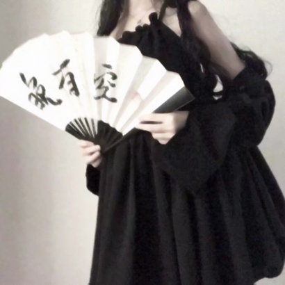 相乐左之助（身份：前赤报队准队士、“恶”字背衣打手） - 纪录片4K资源在线观看 - 网页追剧
